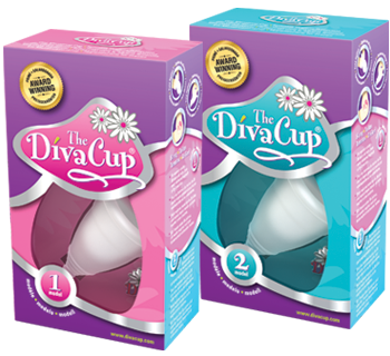 9 Reasons Why I Chose a Menstrual Cup